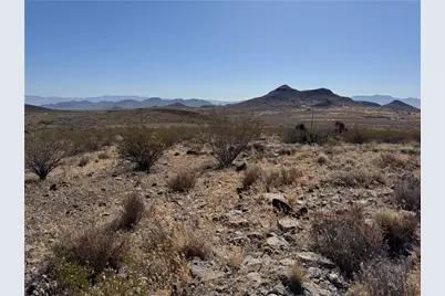 8112 N Dedo Plazuela, Kingman, AZ 86409 - Photo 3