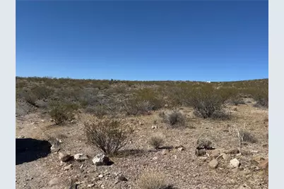 8112 N Dedo Plazuela, Kingman, AZ 86409 - Photo 27