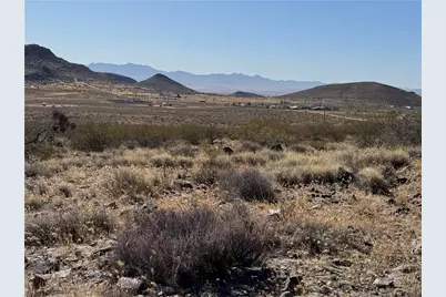 8112 N Dedo Plazuela, Kingman, AZ 86409 - Photo 15