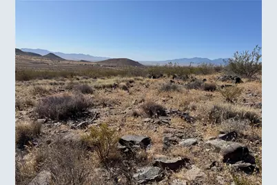 8112 N Dedo Plazuela, Kingman, AZ 86409 - Photo 13