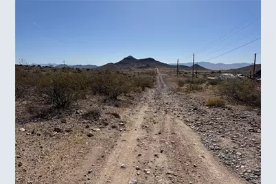 8112 N Dedo Plazuela, Kingman, AZ 86409 - Photo 7