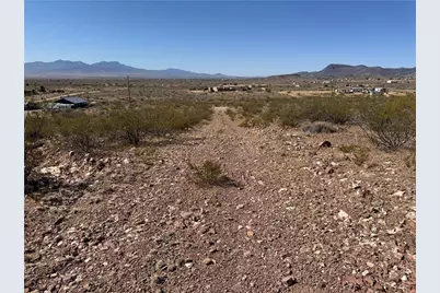 8112 N Dedo Plazuela, Kingman, AZ 86409 - Photo 23