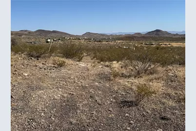 8112 N Dedo Plazuela, Kingman, AZ 86409 - Photo 17