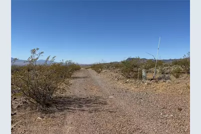 8112 N Dedo Plazuela, Kingman, AZ 86409 - Photo 5