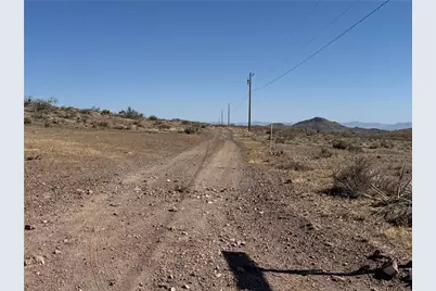 8112 N Dedo Plazuela, Kingman, AZ 86409 - Photo 25