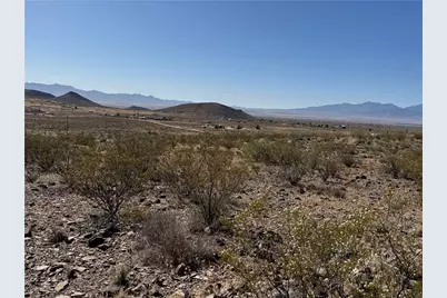 8112 N Dedo Plazuela, Kingman, AZ 86409 - Photo 21