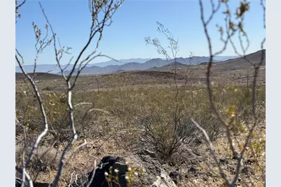 8112 N Dedo Plazuela, Kingman, AZ 86409 - Photo 1