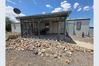 3634 N Hassayampa Road, Golden Valley, AZ 86413 - Photo 11