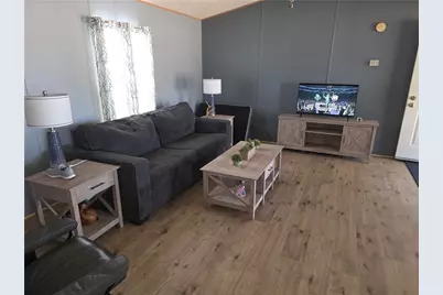 3634 N Hassayampa Road, Golden Valley, AZ 86413 - Photo 27