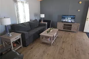 3634 N Hassayampa Rd, Golden Valley, AZ 86413 - Photo 27