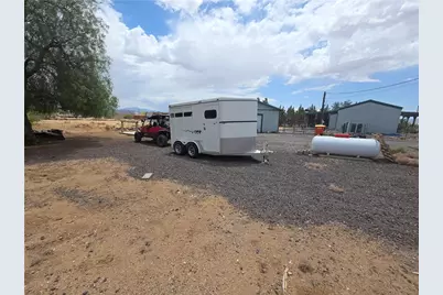 3634 N Hassayampa Road, Golden Valley, AZ 86413 - Photo 23