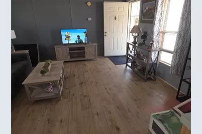 3634 N Hassayampa Road, Golden Valley, AZ 86413 - Photo 29
