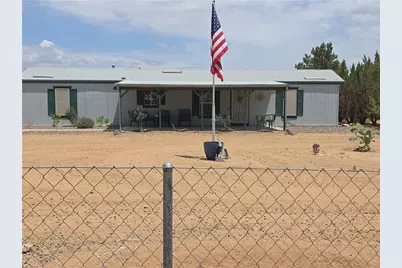 3634 N Hassayampa Road, Golden Valley, AZ 86413 - Photo 3