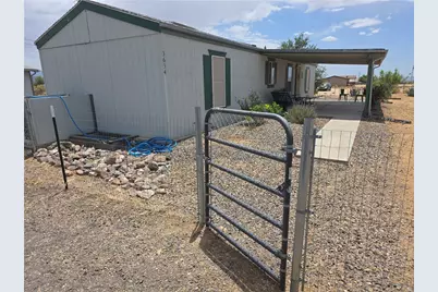 3634 N Hassayampa Road, Golden Valley, AZ 86413 - Photo 25