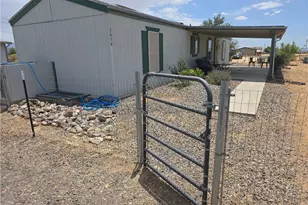 3634 N Hassayampa Rd, Golden Valley, AZ 86413 - Photo 25