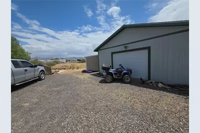 3634 N Hassayampa Road, Golden Valley, AZ 86413 - Photo 17