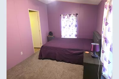3634 N Hassayampa Road, Golden Valley, AZ 86413 - Photo 33