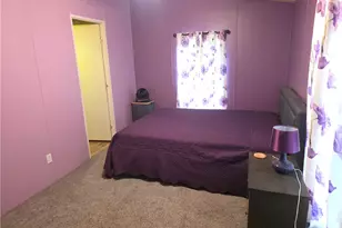 3634 N Hassayampa Rd, Golden Valley, AZ 86413 - Photo 33