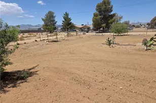 3634 N Hassayampa Rd, Golden Valley, AZ 86413 - Photo 7