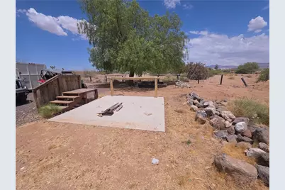 3634 N Hassayampa Road, Golden Valley, AZ 86413 - Photo 19