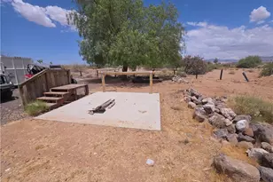 3634 N Hassayampa Rd, Golden Valley, AZ 86413 - Photo 19