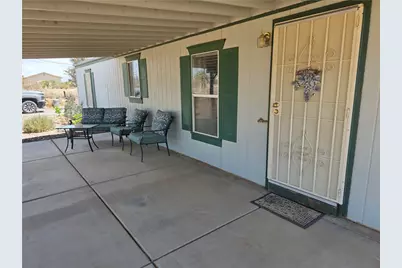 3634 N Hassayampa Road, Golden Valley, AZ 86413 - Photo 9