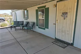 3634 N Hassayampa Rd, Golden Valley, AZ 86413 - Photo 9