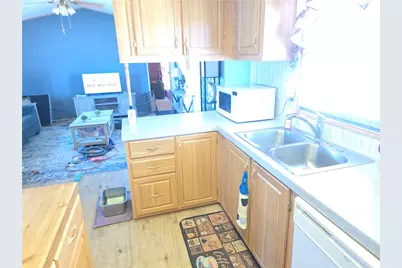 3634 N Hassayampa Road, Golden Valley, AZ 86413 - Photo 31