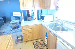 3634 N Hassayampa Rd, Golden Valley, AZ 86413 - Photo 31