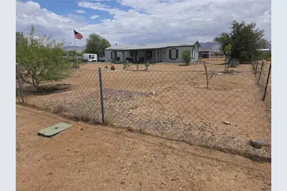 3634 N Hassayampa Road, Golden Valley, AZ 86413 - Photo 5