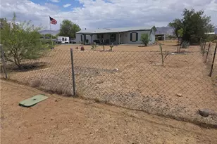 3634 N Hassayampa Rd, Golden Valley, AZ 86413 - Photo 5