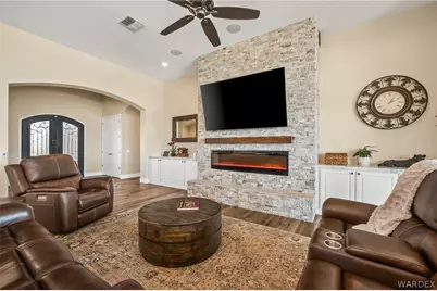 2815 Sidewheel Drive, Bullhead City, AZ 86429 - Photo 17
