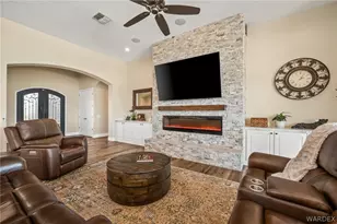 2815 Sidewheel Dr, Bullhead City, AZ 86429 - Photo 17