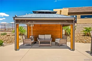 2815 Sidewheel Dr, Bullhead City, AZ 86429 - Photo 65