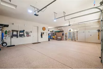 2815 Sidewheel Drive, Bullhead City, AZ 86429 - Photo 57