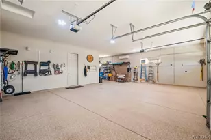 2815 Sidewheel Dr, Bullhead City, AZ 86429 - Photo 57