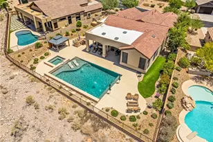 2815 Sidewheel Dr, Bullhead City, AZ 86429 - Photo 83