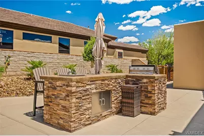 2815 Sidewheel Drive, Bullhead City, AZ 86429 - Photo 63
