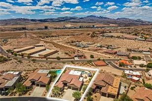 2815 Sidewheel Dr, Bullhead City, AZ 86429 - Photo 87