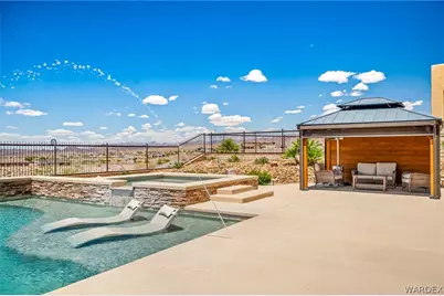 2815 Sidewheel Drive, Bullhead City, AZ 86429 - Photo 73