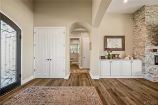 2815 Sidewheel Dr, Bullhead City, AZ 86429 - Photo 15