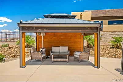 2815 Sidewheel Drive, Bullhead City, AZ 86429 - Photo 71