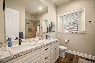 2815 Sidewheel Drive, Bullhead City, AZ 86429 - Photo 51