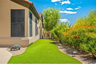 2815 Sidewheel Drive, Bullhead City, AZ 86429 - Photo 77