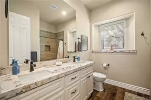 2815 Sidewheel Dr, Bullhead City, AZ 86429 - Photo 51