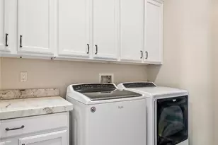 2815 Sidewheel Dr, Bullhead City, AZ 86429 - Photo 53