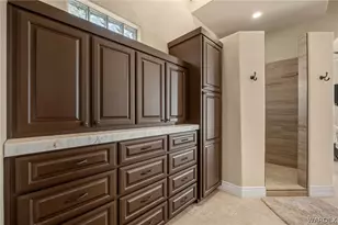 2815 Sidewheel Dr, Bullhead City, AZ 86429 - Photo 45