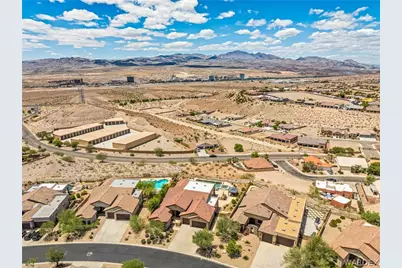 2815 Sidewheel Drive, Bullhead City, AZ 86429 - Photo 93
