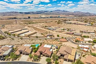 2815 Sidewheel Dr, Bullhead City, AZ 86429 - Photo 93