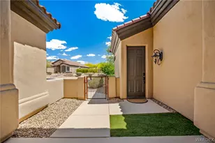 2815 Sidewheel Dr, Bullhead City, AZ 86429 - Photo 51